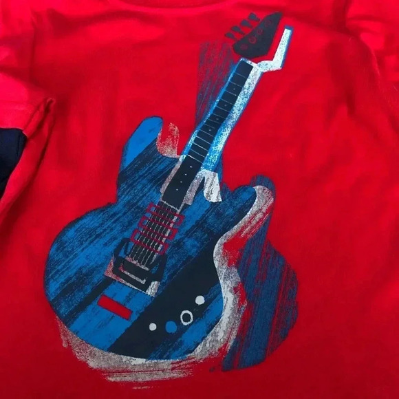 🆕Kid Long-Sleeve Top🆕 - Picture 3 of 6